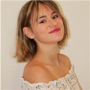 diplomata liceo linguistico esabac, certificazione B2 First di inglese e bac francese